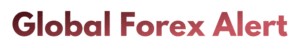 Global Forex Alert Logo